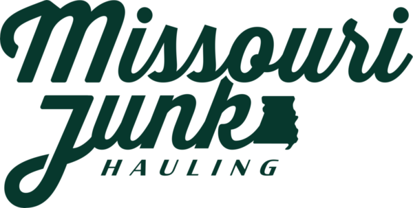 Missouri Junk Hauling