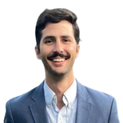 Tyler Kourajian